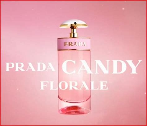 candy prada pareri|sephora prada candy.